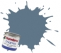   INTERMEDIATE BLUE 14 Humbrol (AA1568-144)